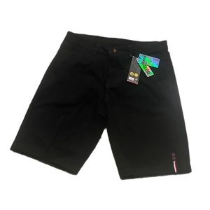 One68‎ Men’s Shorts - NWT